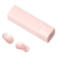 Anker Bluetoothヘッドホン Soundcore Life Q30 2世代 ノイズ