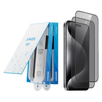 Anker Easy Fit KXtBLbg A720A516 1i2Zbgj
