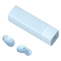 Anker Soundcore A30i A3958N31 1