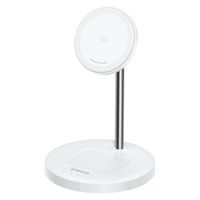 Anker MagGo Wireless Charger A2544N21 1