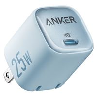 Anker Charger i25Wj A2656131 1