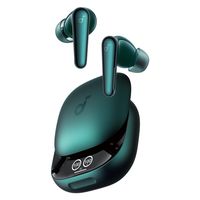 Soundcore Liberty 4 Pro 片耳のみ Soundcore（Anker） Anker soundcore Liberty 4 右耳のみ 右側