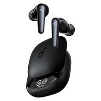 [ゆっき] Jabra ワイヤレスヘッドホン Jabra Bluetootヘッドセット「Jabra BOOST」エコパッケージ