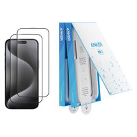 Anker Easy Fit KXtBLbg A720A50C 1i2Zbgj