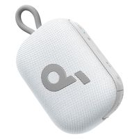 Anker Soundcore Select 4 Go A31X1021 1