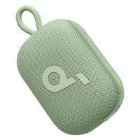 Anker soundcore Select 4 Go A31X1061 1
