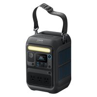 TogoPower ソーラーパネル 120W TSP-120F 1枚（直送品） - アスクル