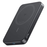 Anker MagGo Power Bank (10000mAh) | モバイルバッテリーの製品
