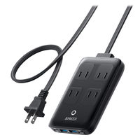 Anker Charging Station （8ーinー1、20W） A91C3511 1個