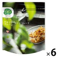 【専用】【朝食シリアル】4種アソート20袋、【シスコーン】シリアル3種 計36袋 Amazon.co.jp: 日清シスコ シスコーン 4種 食べ比べ アソート
