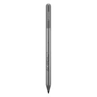 レノボ・ジャパン  Ｌｅｎｏｖｏ　ＵＳＩ　Ｐｅｎ　２　マグネット付き 4X81Q72383（直送品）