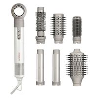 DS744-10W」の人気商品一覧 | 安い商品を通販サイトから探す