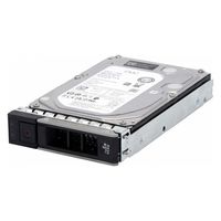 アクシスコミュニケーションズ  ＥＮＴＥＲＰＲＩＳＥ　ＨＡＲＤ　ＤＲＩＶＥ　８ＴＢ 02472-001（直送品）
