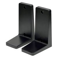 オムロン ソーシアルソリューションズ  縦置スタンド BNV300R（直送品）