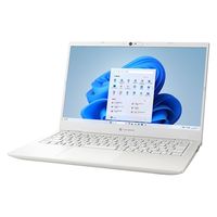 Dynabook 13.3インチ ノートパソコン dynabook G8/Y P1G8YPBW 1台（直送品）