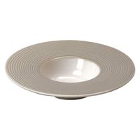 ヤマコー リムプレート プチ 32464 1個（直送品）