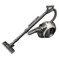 ダイソン　Dyson　DC43MH　サイクロン式ハンディクリーナー ダイソン Dyson DC43MH サイクロン式ハンディクリーナー