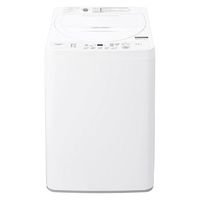 ES-GE5Jの人気商品・通販・価格比較 - 価格.com ES-GE5Jの人気商品・通販・価格比較 - 価格.com