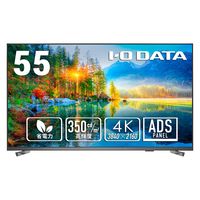 I EO DATA(ACEI[Ef[^) 3Ӄt[X)4KtfBXvC LCD-U551DX 1iij
