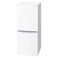 パナソニック Panasonic 単機能電子レンジ NE-FL1A-W 22L