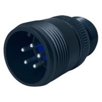 D/MS3102A20-29P ボックスレセプタクル フジクラ(旧DDK/第一電子