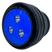 専用 蘭丸 28点セット 新商品】PB マルチアングル六角レンチセット 2222LH-10CNJ PB