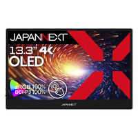 WplNXg 13.3C` L@EL 4K ^b`ploCfBXvC JN-MD-OLED1331UHDR-Tiij