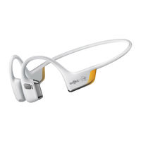 SHOKZ OPENRUN PRO 2 大迫傑モデル 36256-320-