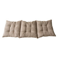 イケヒコ ラクーサ フリーシート ベージュ 50×150cm 1211860025701 1個（直送品）