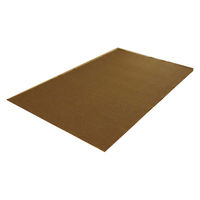 CPqR AW nO 2400×1400mm x[W 1280030060103 1iij