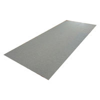CPqR AW nO 2400×1400mm AC{[ 1280030130103 1iij