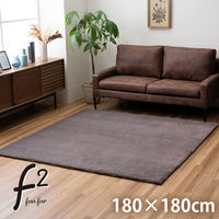 CPqR t@[ nO 1800×1800mm RRAuE 1281280311203 1iij