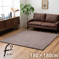 CPqR t@[ nO 1800×1800mm ZsAuE 1281280321203 1iij