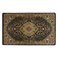 イケヒコ ベルミラ ウィルトンカーペット