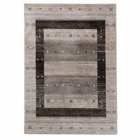 イケヒコ トレラ ウィルトンカーペット