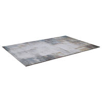 イケヒコ マルセイユ ウィルトンカーペット 1950×1330mm 1321610010201 1枚（直送品）