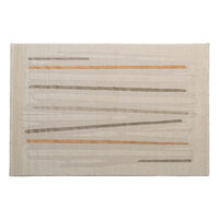 イケヒコ リゼロ ウィルトンカーペット