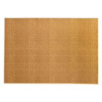 CPqR Xy fXNJ[ybg 1900×1330mm x[W 1341470028203 1iij