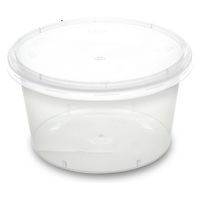 ペッパー 享保大判金  参考品 金鍍金    骨董品 送料込 終活断捨離！ 神戸製鋼 ( KOBELCO ) アーク溶接棒 NC-38 ( NC38 ) ステンレス