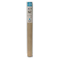 aOrA fXN}bg 58×90cm p[\ifXN}bg ؖ rj x[W 403869 1iij