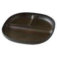 iJW} `v[g 23.5cm MUSUBI Rh vX`bN _[NuE ubN 404434 1iij