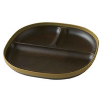 iJW} `v[g 23.5cm MUSUBI Rh vX`bN _[NuE CG[ 404437 1iij