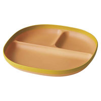 iJW} `v[g 23.5cm MUSUBI Rh vX`bN i`uE CG[ 404455 1iij