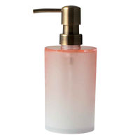 iJW} fBXyT[ Charm nh\[v A^Cv 360ml IW 404875 1iij