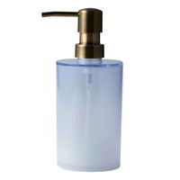 iJW} fBXyT[ Charm nh\[v A^Cv 360ml p[v 404873 1iij