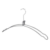 ダルトン フォールディングハンガー