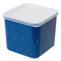 iJW} ۑe 1.1L Diner XNGAXgbJ[ M u[ 405095 1iij