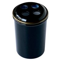 iJW} MUDDY Blanc Ring O uVX^h ubN 412027 1iij