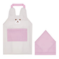 XP[^[ Gv Op Zbg qp 100~110cm ʂ݂ 414901 1iij