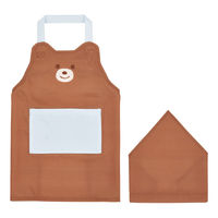 XP[^[ Gv Op Zbg qp 100~110cm ʂ݂ 414902 1iij
